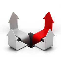 Similar image 2030137