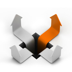 Similar image 2030139