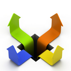 Similar image 2030140