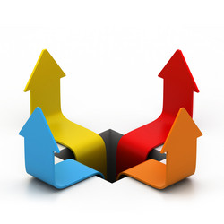 Similar image 2030143