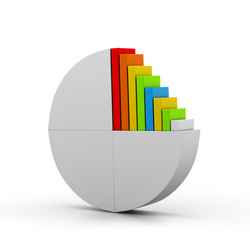 Similar image 2030168