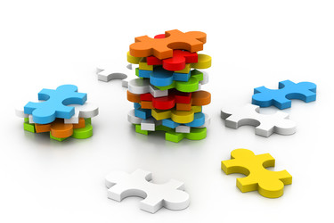 Similar image 2030172