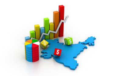 Similar image 2030174