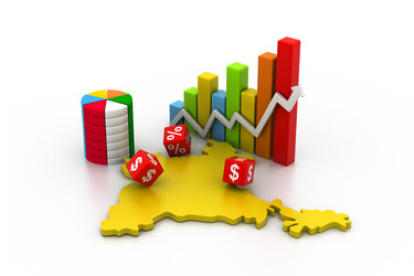 Similar image 2030195