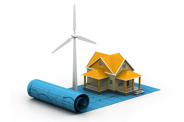 Similar image 2030199