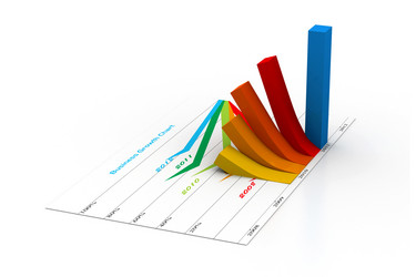 Similar image 2030226