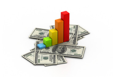 Similar image 2030265