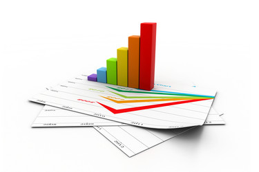 Similar image 2030267