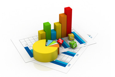 Similar image 2030268