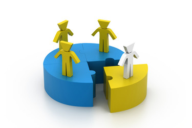 Similar image 2030320