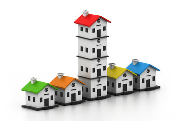 Similar image 2030321