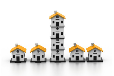 Similar image 2030323