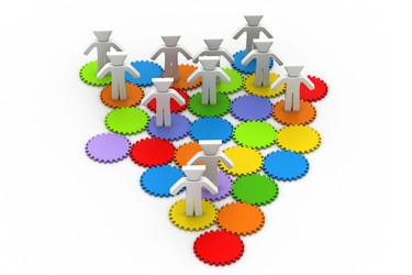 Similar image 2030326