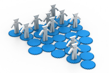 Similar image 2030365