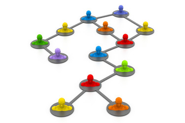 Similar image 2030368