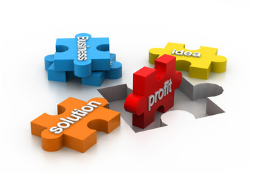 Similar image 2030445