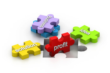 Similar image 2030446