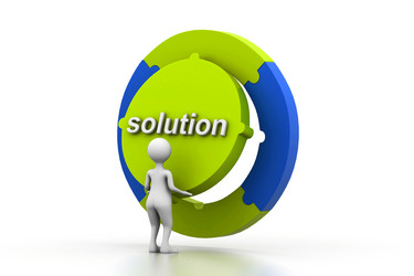 Similar image 2030486