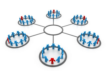 Similar image 2030487