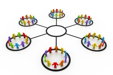 Similar image 2030510