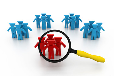 Similar image 2030512