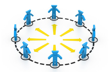 Similar image 2030514