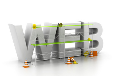 Similar image 2030560