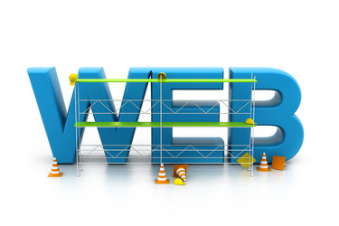 Similar image 2030562