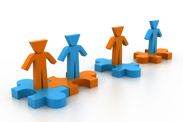 Similar image 2030563