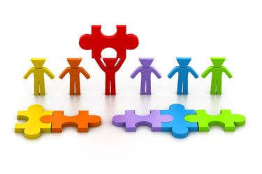 Similar image 2030564