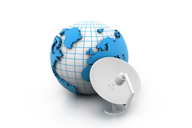 Similar image 2030565