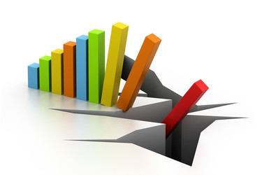 Similar image 2030583