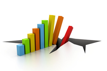 Similar image 2030584