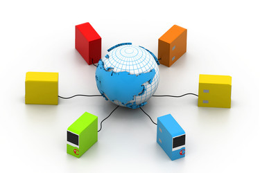 Similar image 2030585