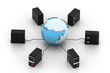 Similar image 2030587