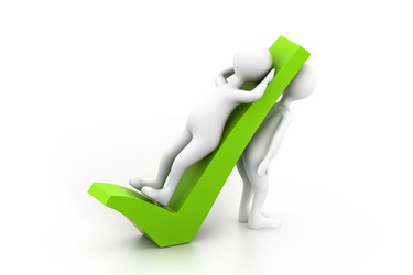 Similar image 2030590