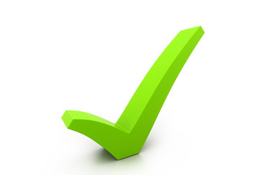 Similar image 2030591