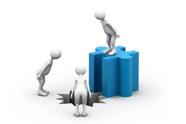 Similar image 2030594