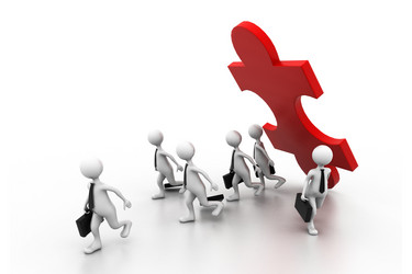 Similar image 2030596