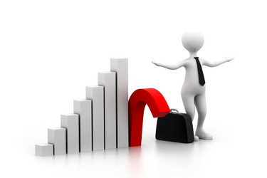 Similar image 2030597