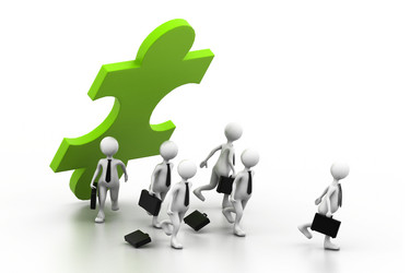 Similar image 2030598