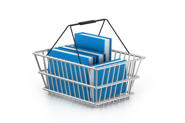 Similar image 2030599