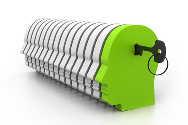 Similar image 2030602