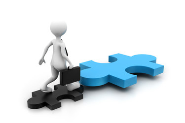 Similar image 2030603