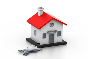 Similar image 2030605