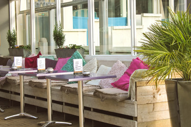 Similar image 2031997