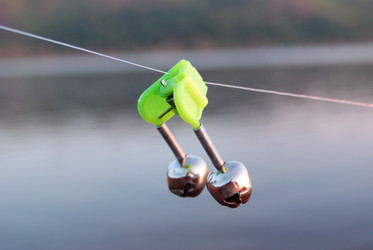 Similar image 2032008