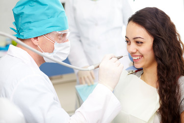 Similar image 2032131