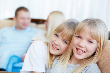 Similar image 2032132