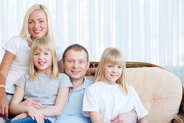 Similar image 2032133